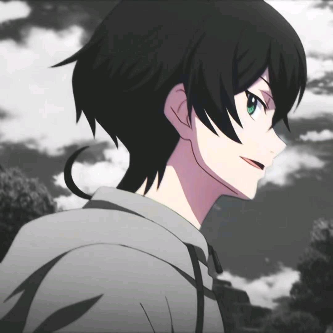 漫天（三角洲行动）