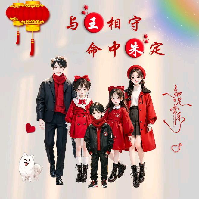 飞翔 🐧 的 🐧 企鹅