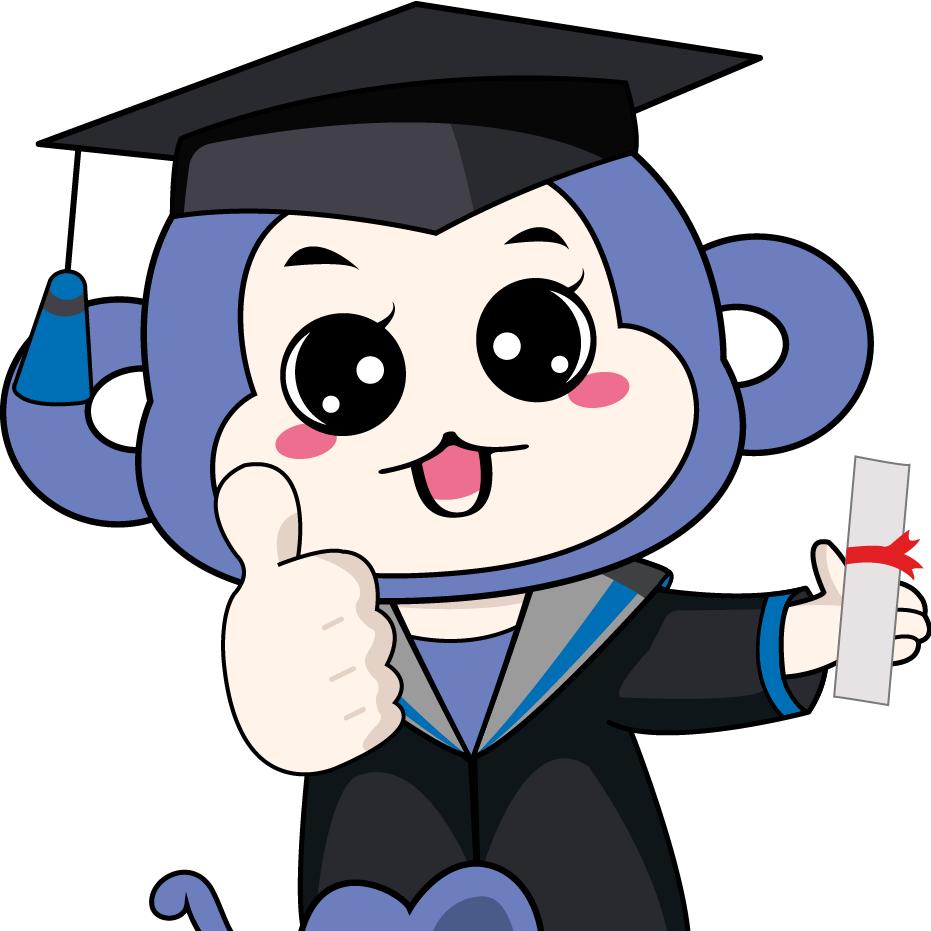 陕财校内上岸学姐