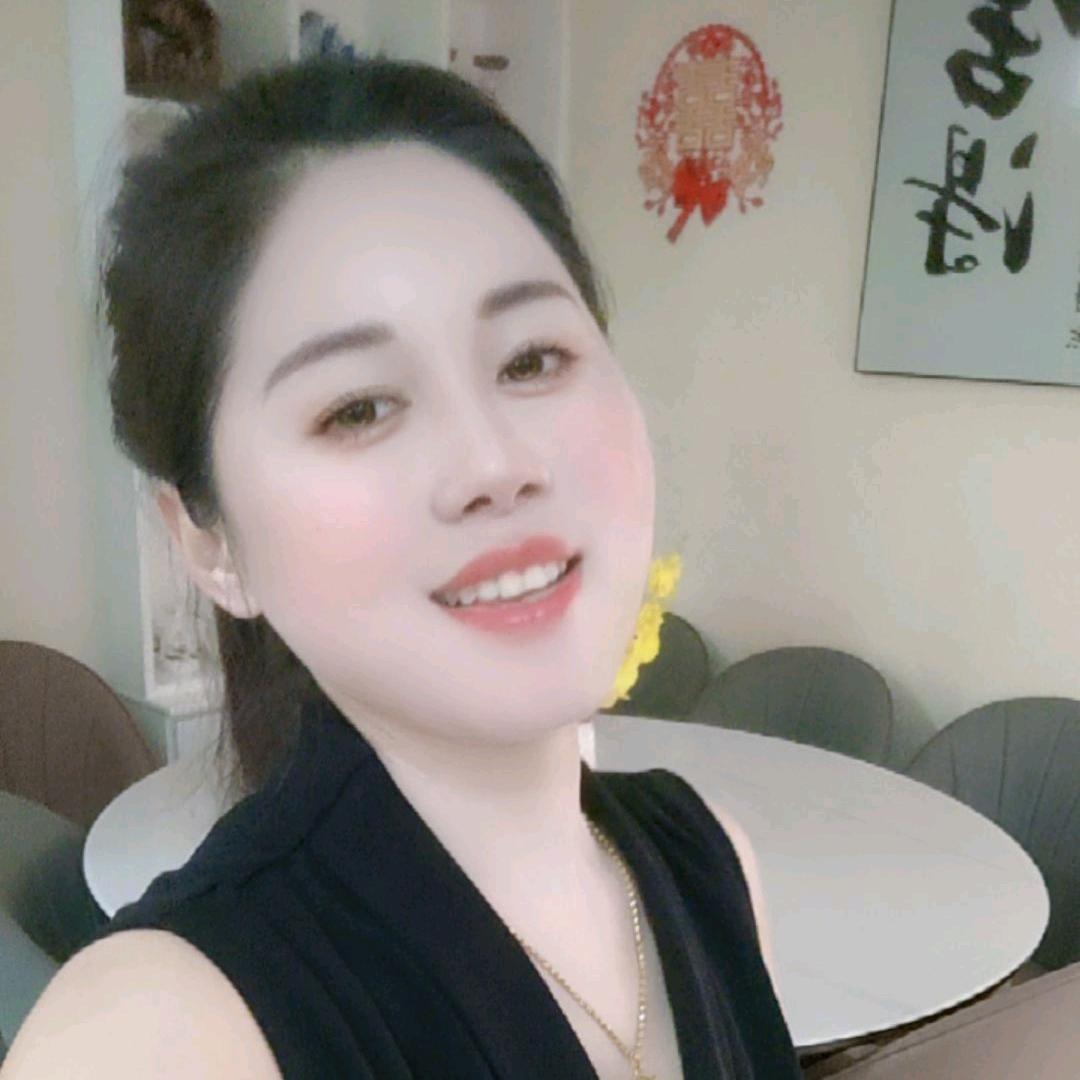 霞儿