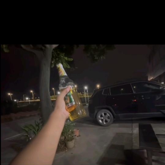 如果