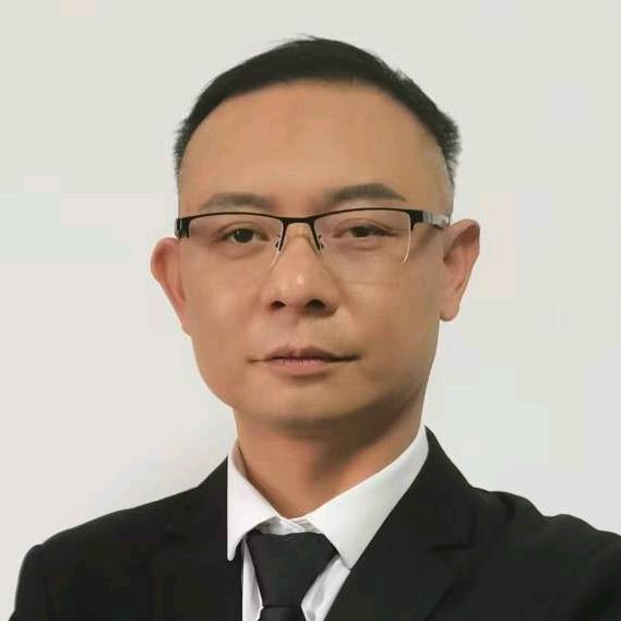 佛山市柯林私堡家具有限公司