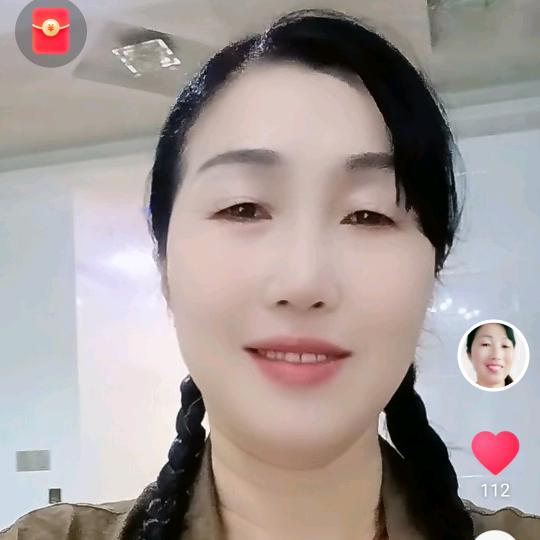还不完的前世债（68年的🐒猴）
