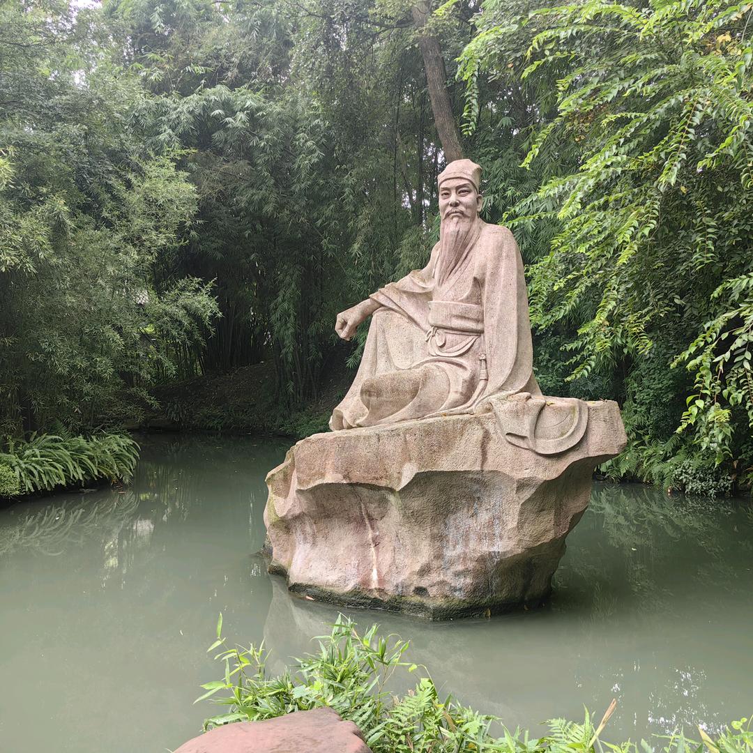 懒得弄
