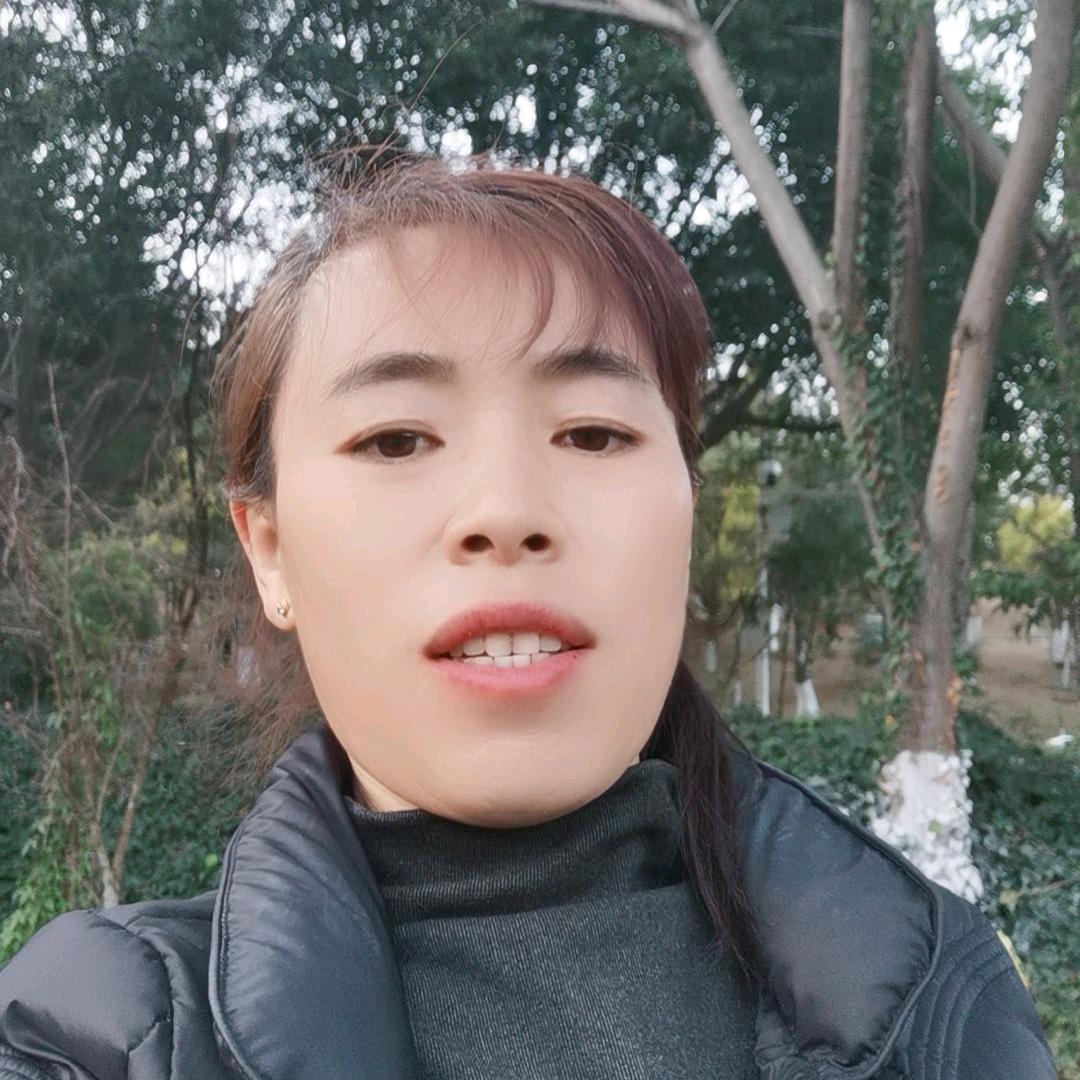 汪杨姐