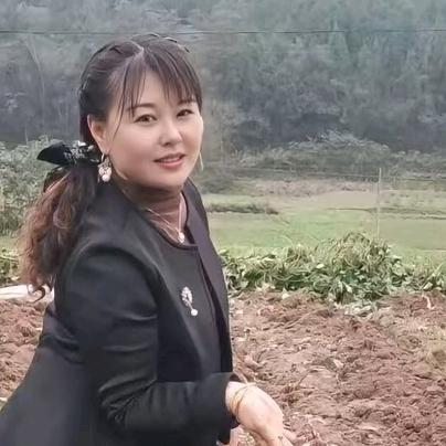 洲清百货