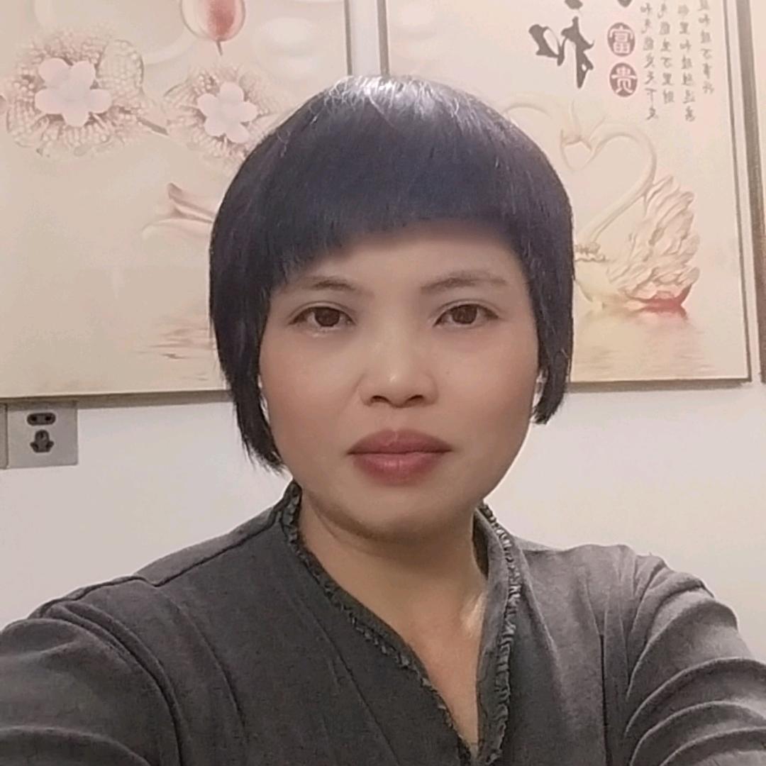 麦穗百货馆