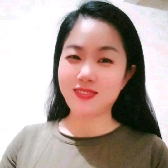 诚实阿金