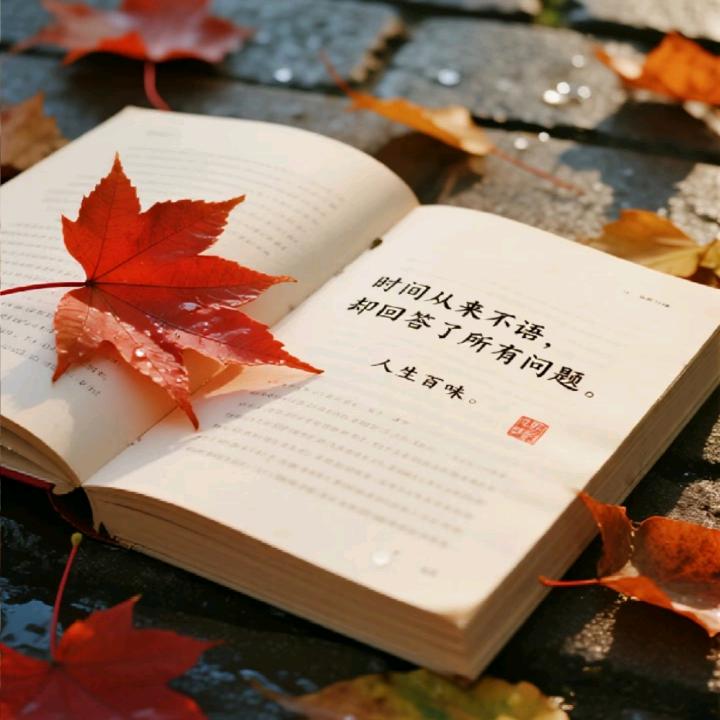 拾光读书