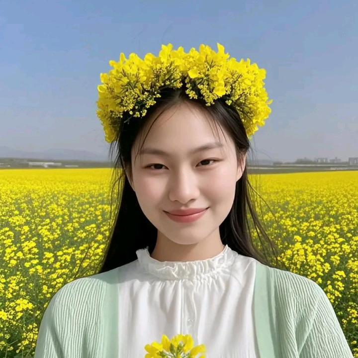 💐💞༊⃝余生᭄爱꧔᪲自己♥️