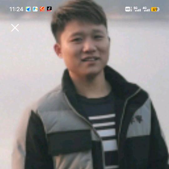 长城