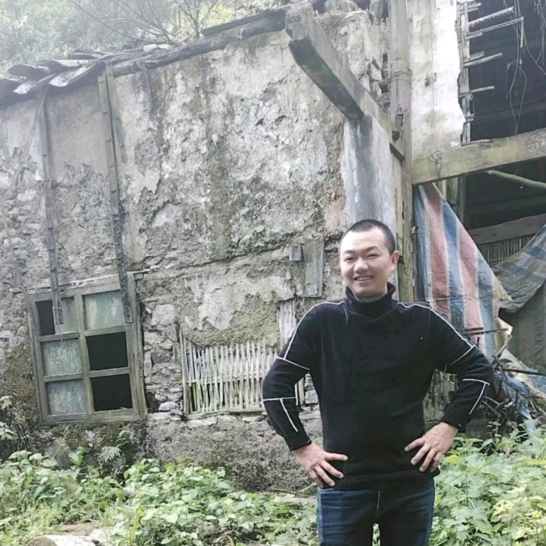 陈师瓷砖装饰工程969453400030