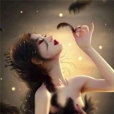 许文强✘