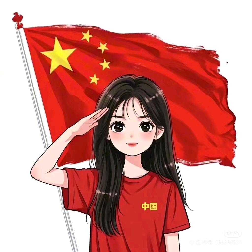 红领巾争章小课堂