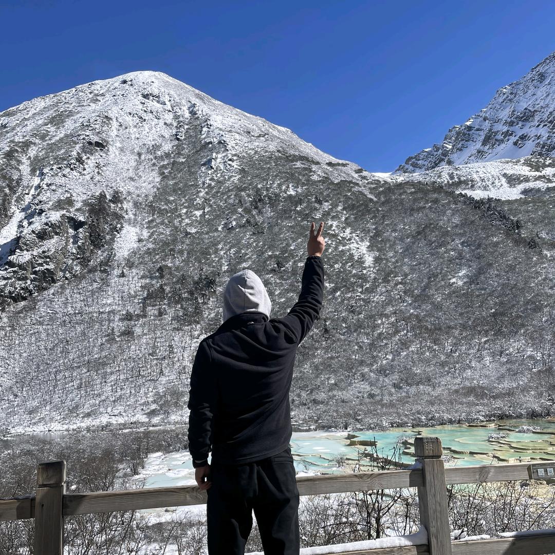 野z佩奇（骑🛵版）