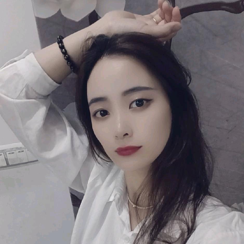 王王°♡碎冰冰
