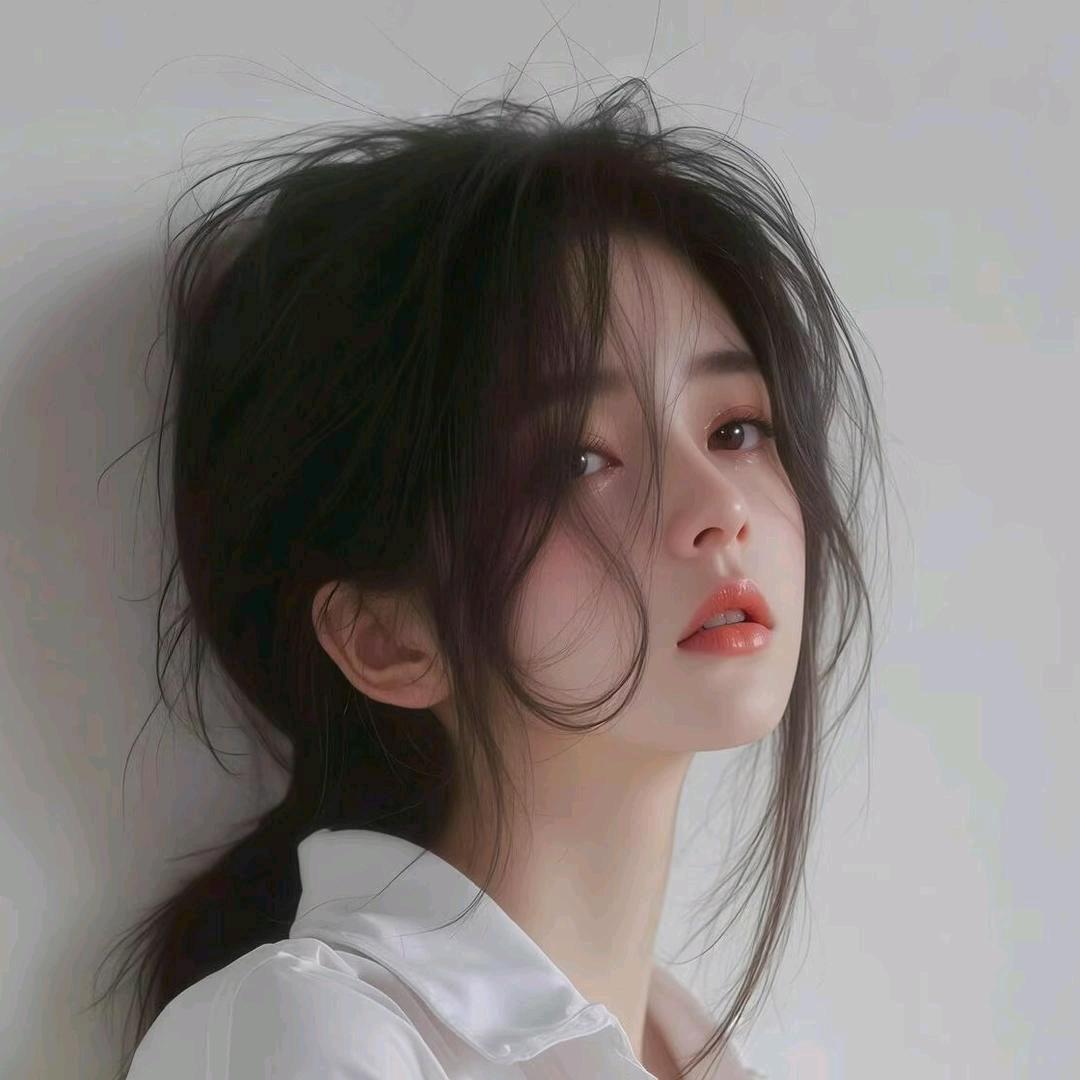 晴宝✨