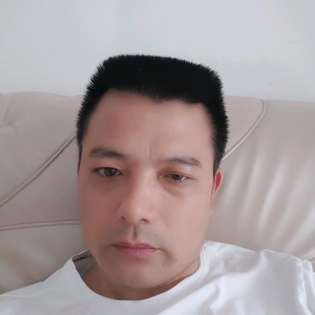 明天会更好小叔