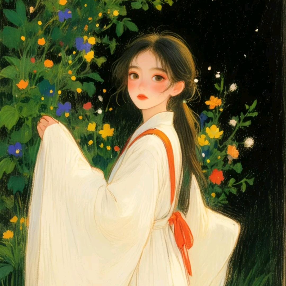 旺旺小礼包