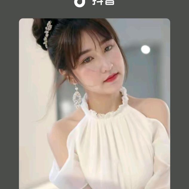 做个快乐，开心的女人，