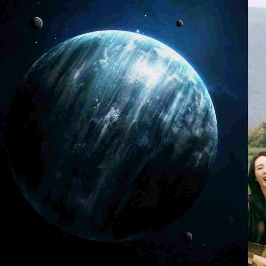 八方来财1谢海波