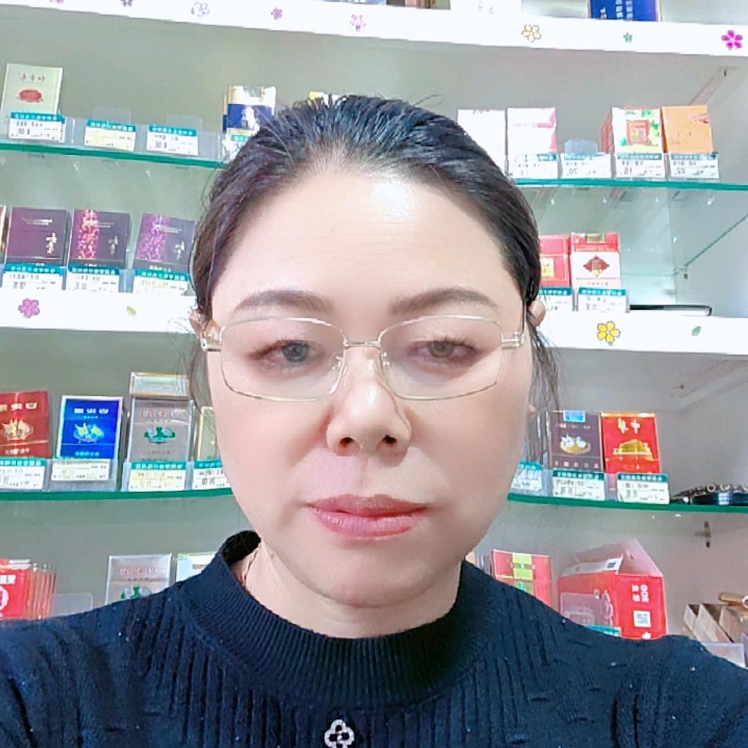 芳姐，