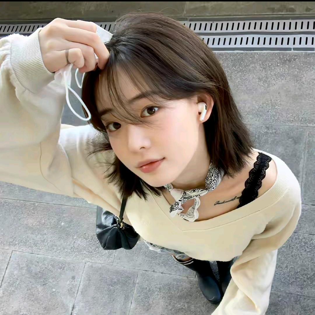 kuaile