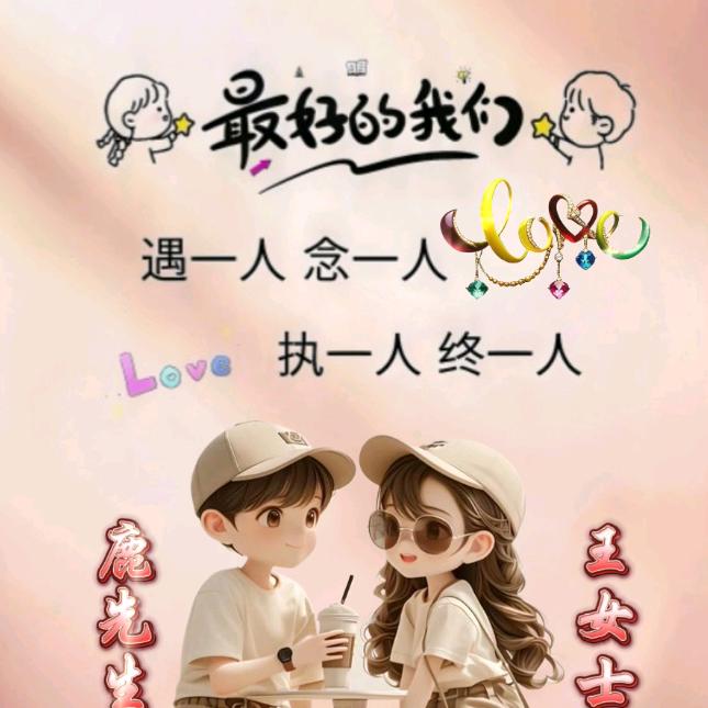 冰泪草