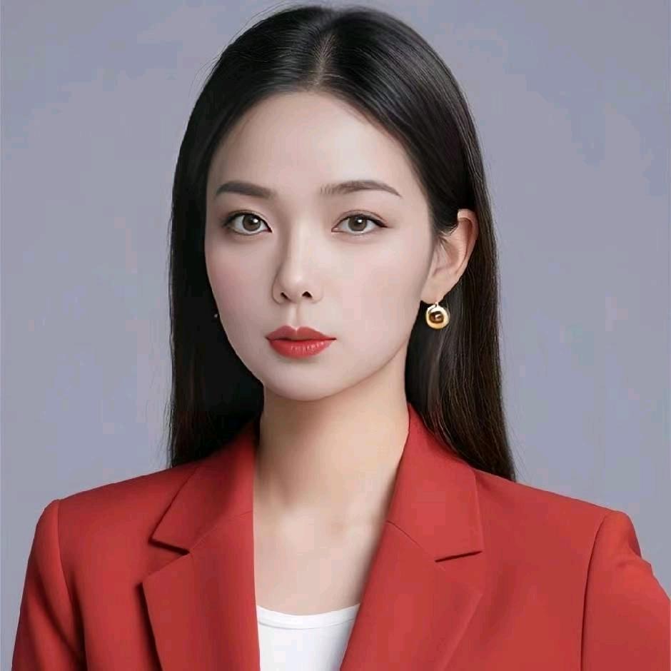 今捷财税研究院/张鑫