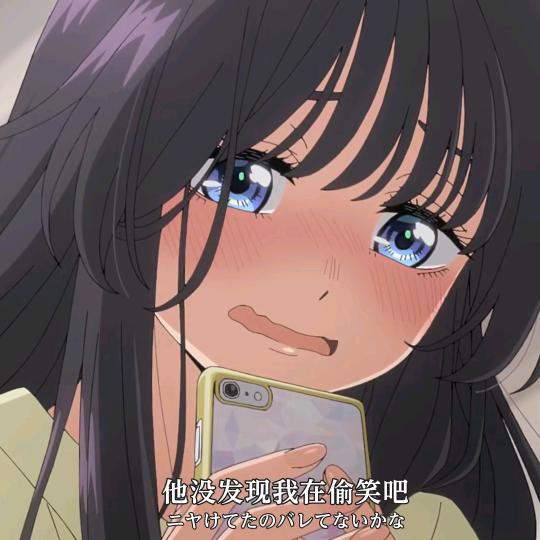 蓝哥哥头像