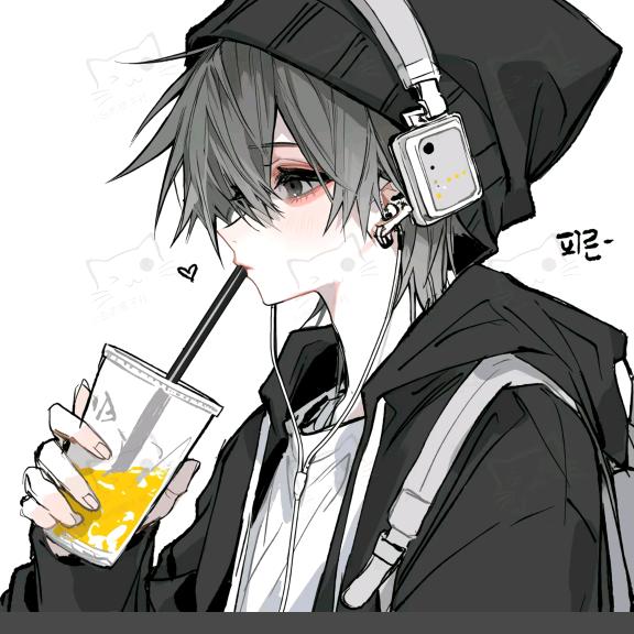 yy。