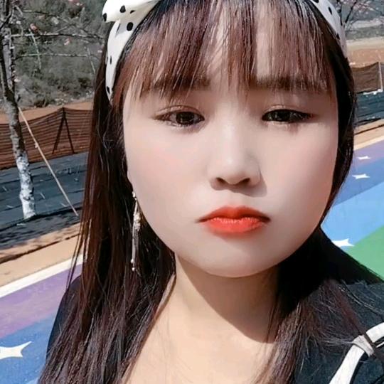 无ଘ(੭*ˊᵕˋ)੭* ੈ✩‧₊˚情