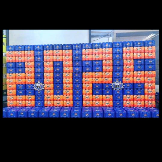 💫百事可乐🇨🇳