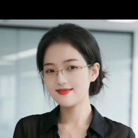 71年王姐