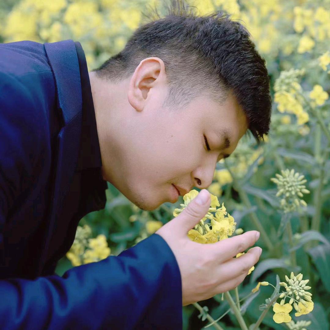 陕西江哥
