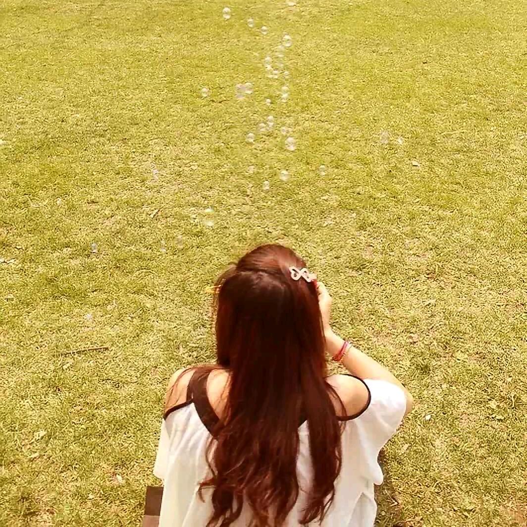 爱吃草头青团的苏凌平头像