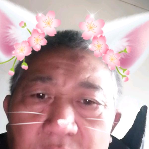 正安王哥