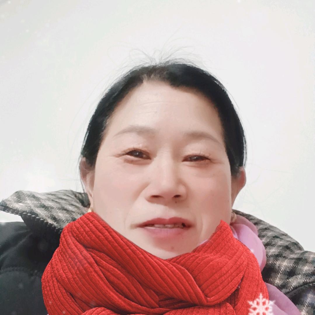 朱姐晩上8：10开播