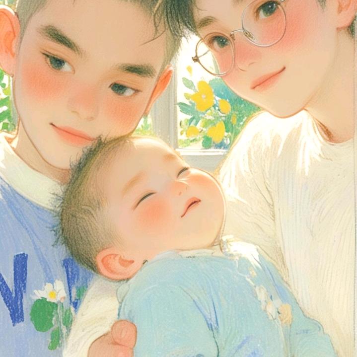 @@Lbaobao😘🥳