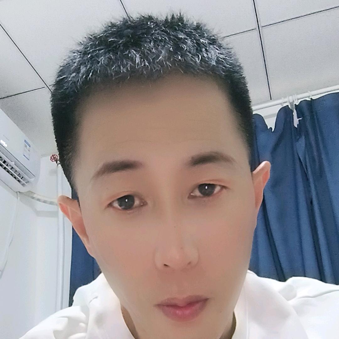 巨蟹座文案馆（620）小号