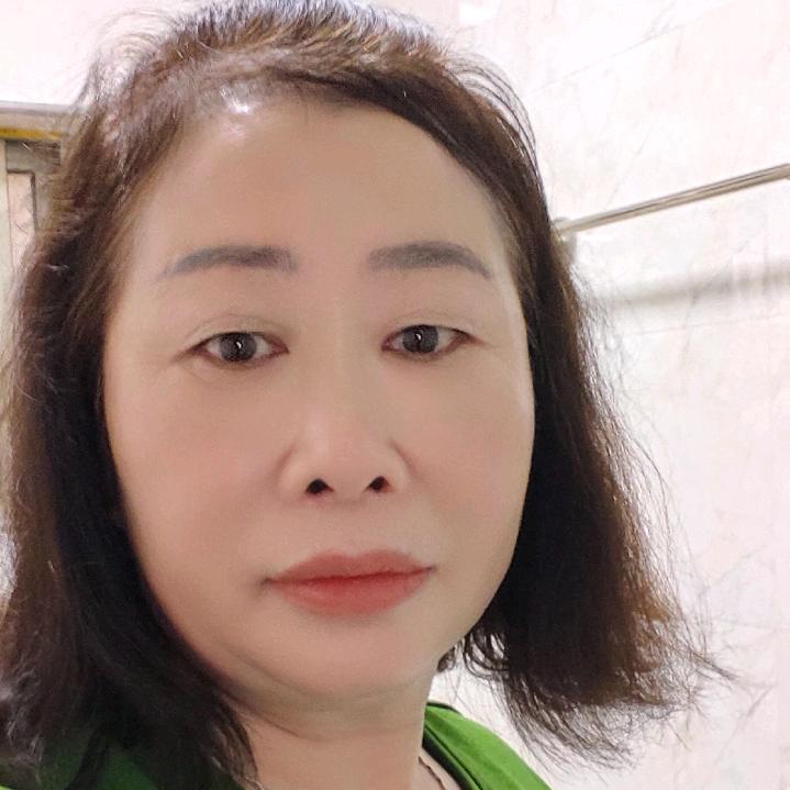 快乐每一天三姐