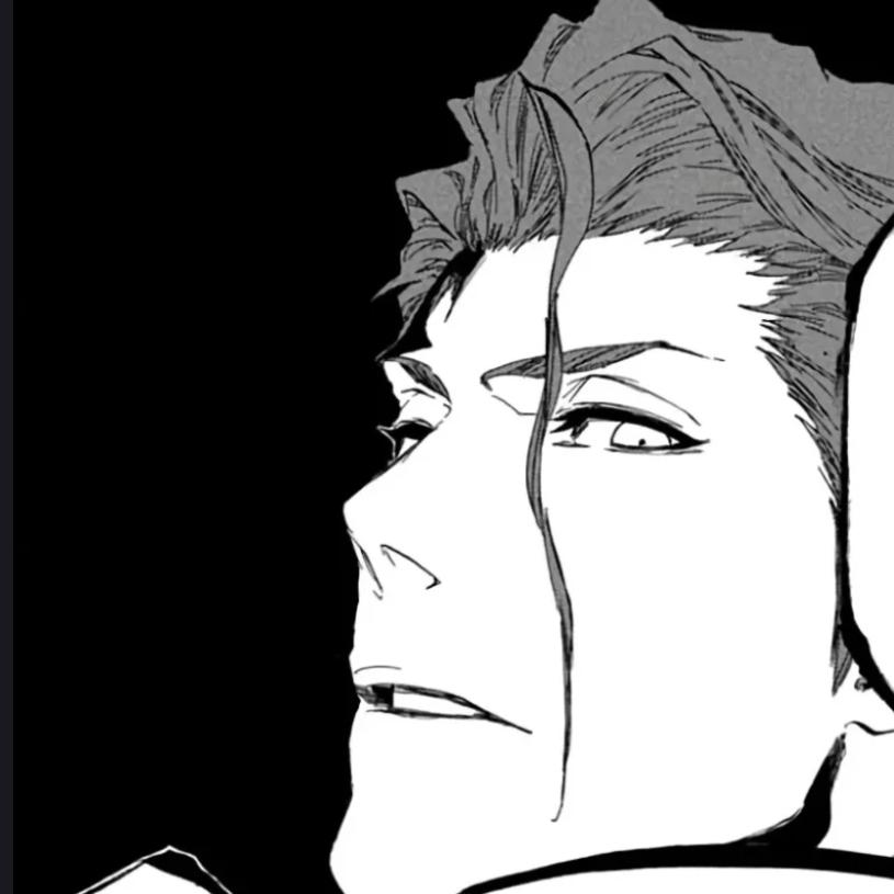 牢轮（三角洲高玩）