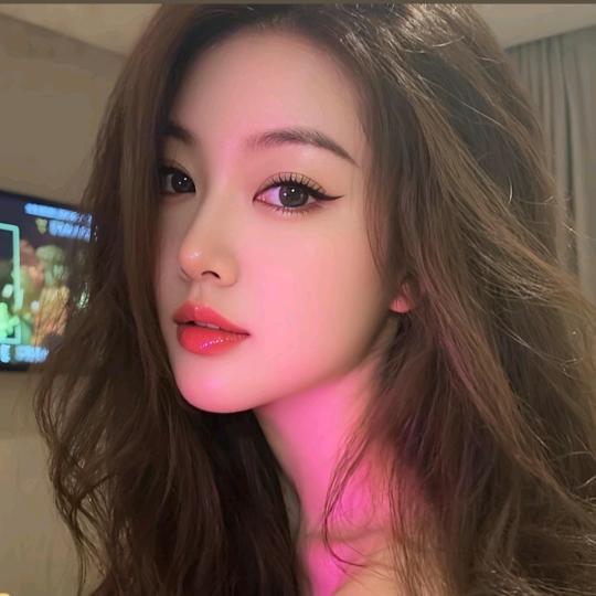 🍄我是小蘑菇🍄