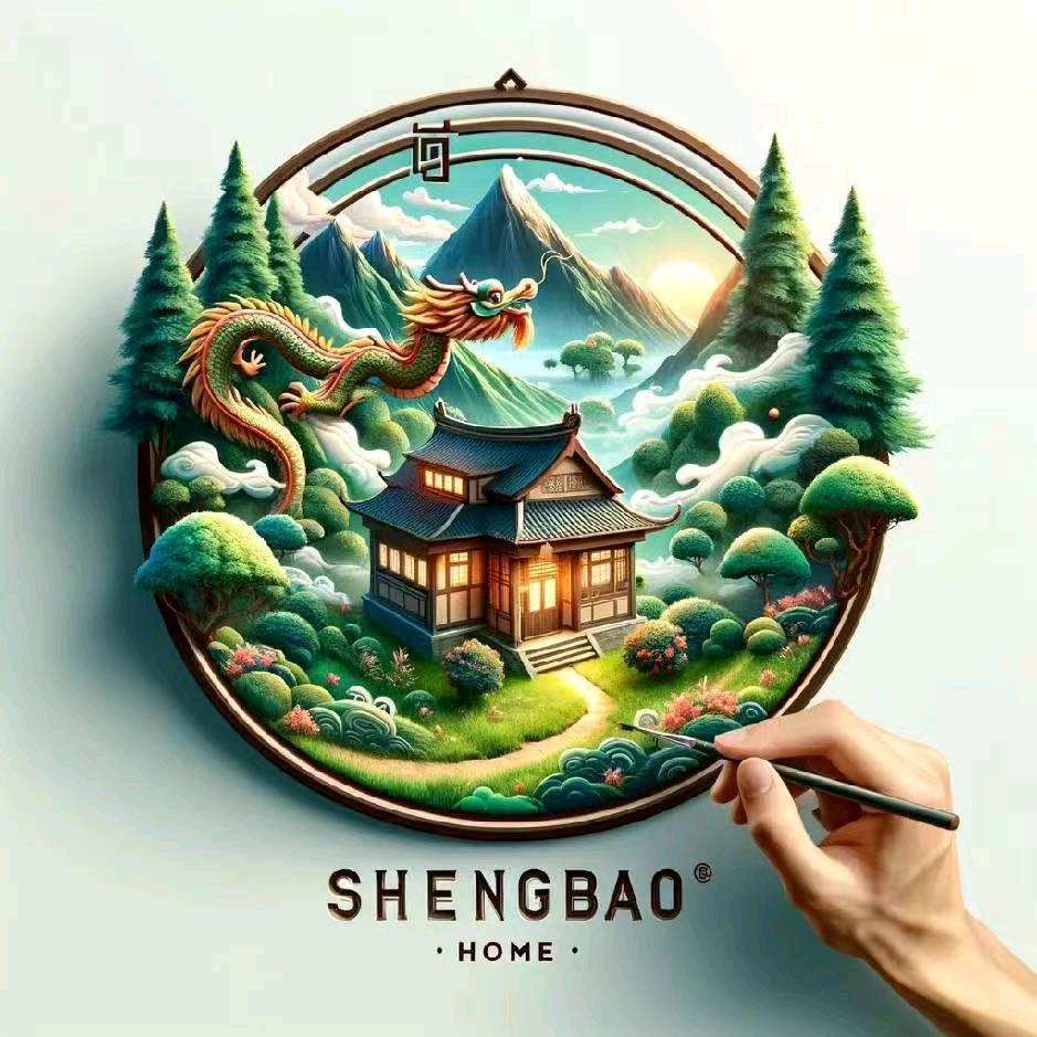圣堡家的游戏小屋·主机·3D打印·涂装