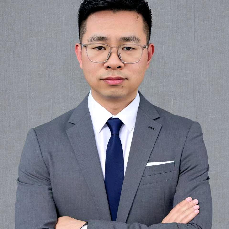 李景科