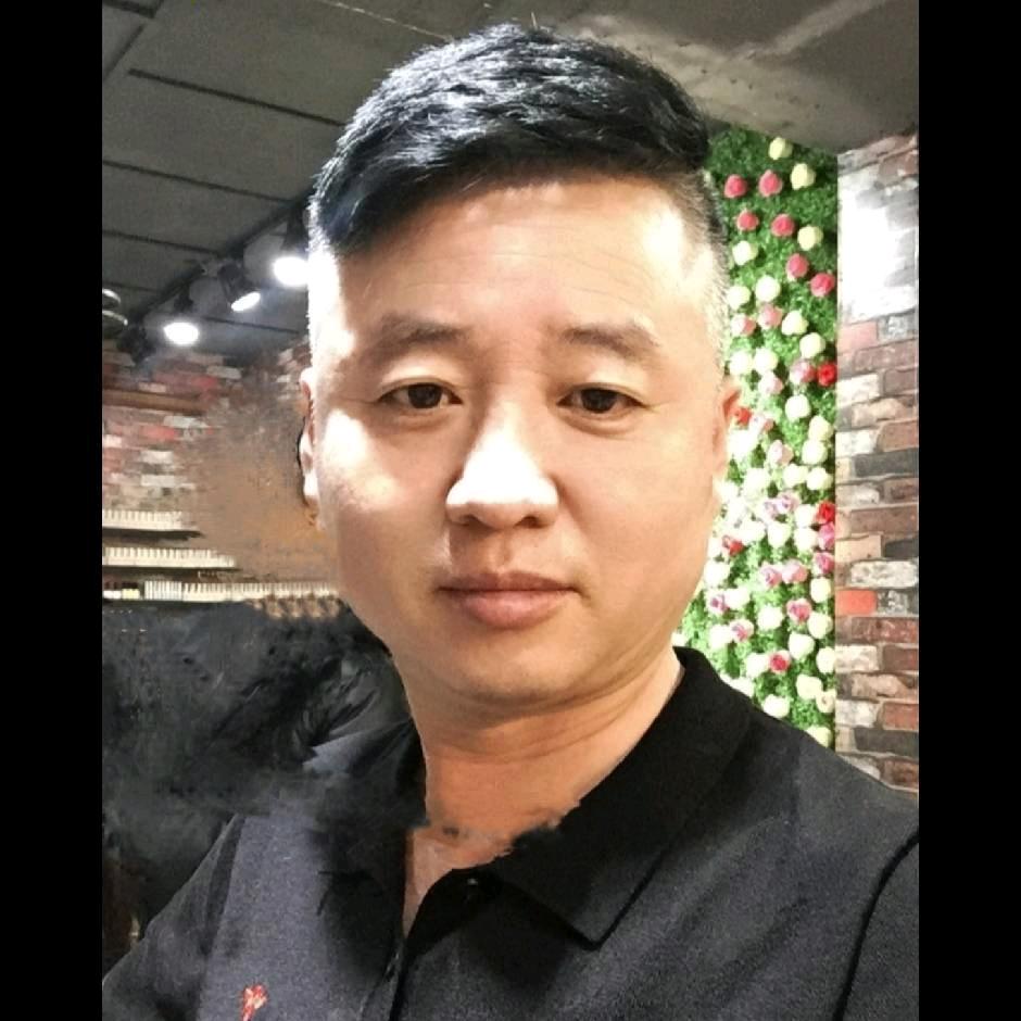 小七好物