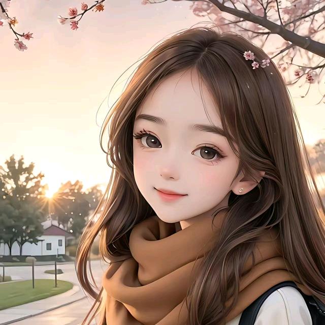找到啦