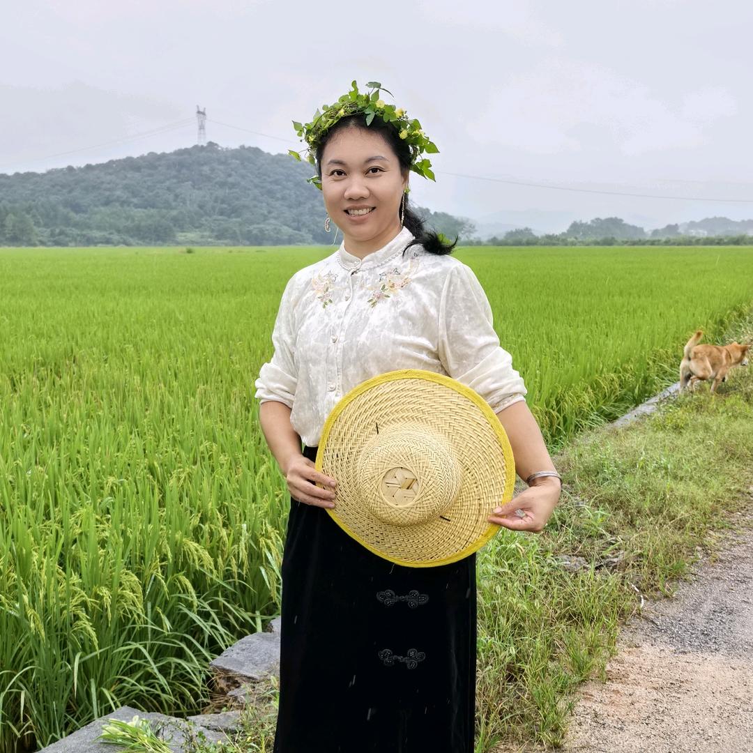 广州喜龙哥皮具主做头层牛皮