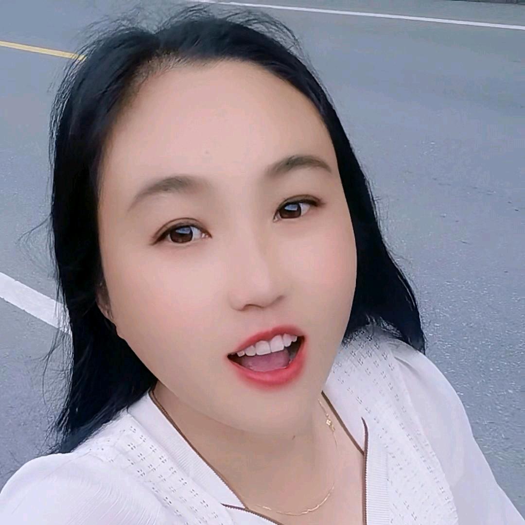 梦想的回忆