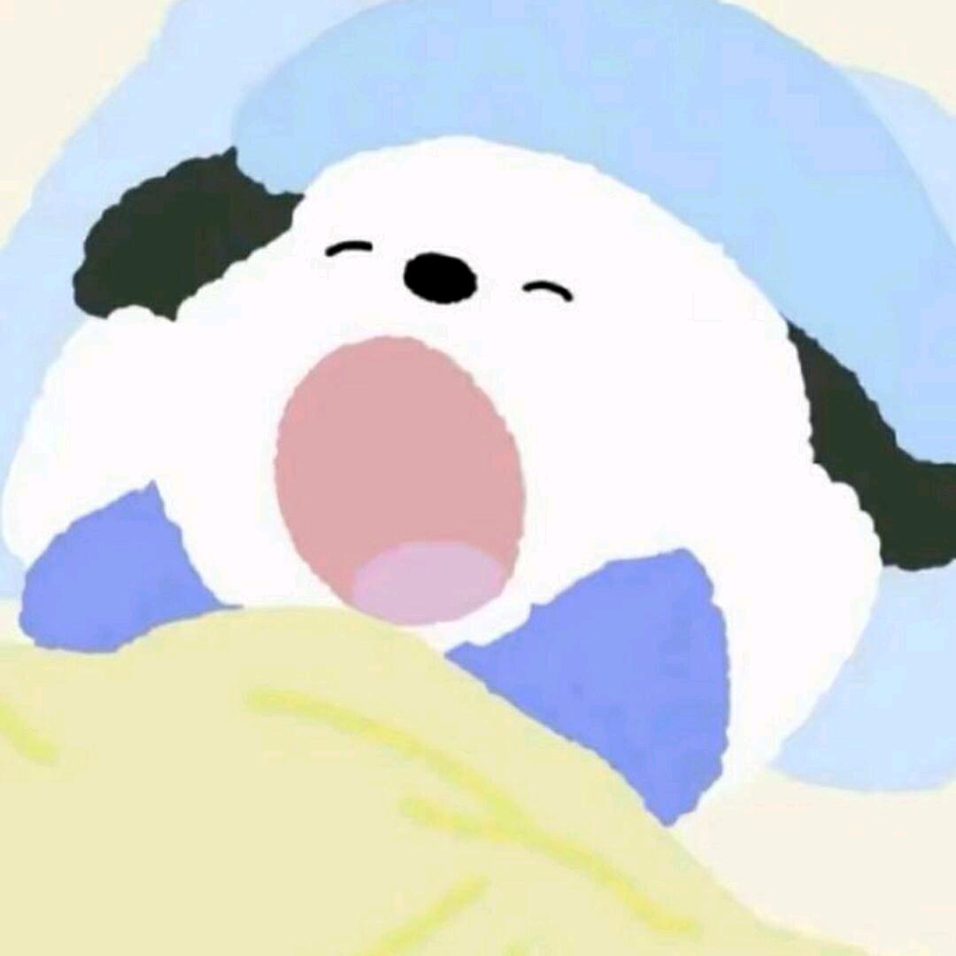 YES